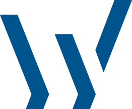MinneWebCon logo